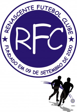 Renascente Futebol Clube
